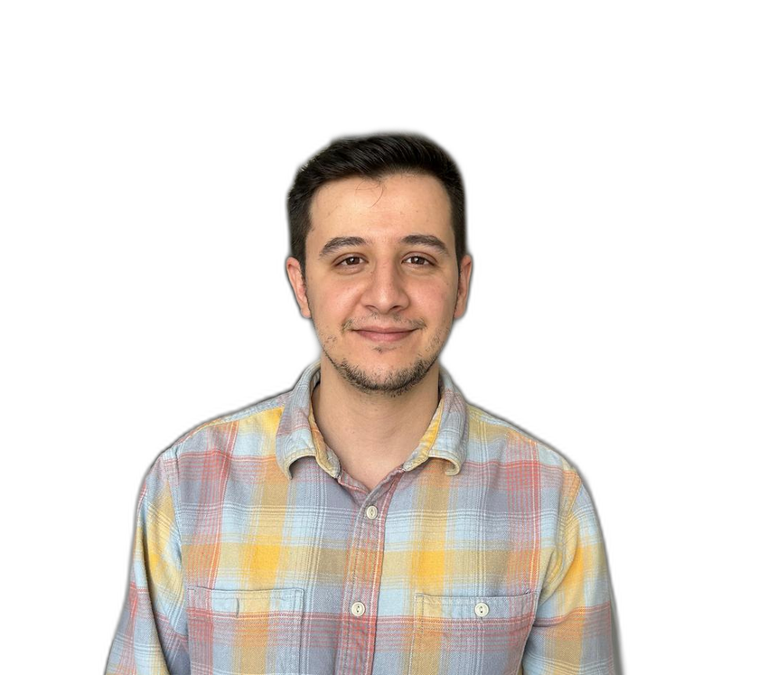 Rami's Profile
